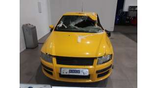 FIAT STILO 2001-2012 1.9 JTD 116 CV 2002 3p - 21778