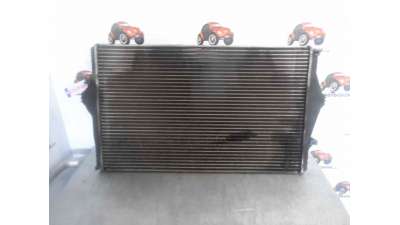 INTERCOOLER VOLVO V70 FAMILIAR  - M.370927 / 0314698