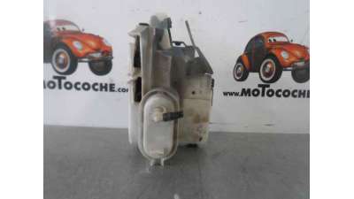 CERRADURA PUERTA TRASERA IZQUIERDA SEAT CORDOBA BERLINA  - M.372988 / 1HM8621153A