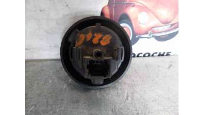 MANDO LUCES RENAULT KANGOO  - M.373193 / MANDO LUCES