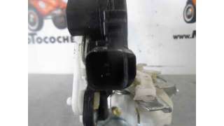 CERRADURA PUERTA TRASERA IZQUIERDA MITSUBISHI LANCER SPORTBACK  - M.373194 / CERRADURA PUERTA TRASERA IZQUIERDA