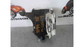 CERRADURA PUERTA TRASERA IZQUIERDA MITSUBISHI LANCER SPORTBACK  - M.373194 / CERRADURA PUERTA TRASERA IZQUIERDA