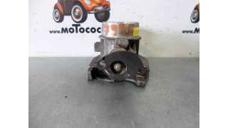 CAJA MARIPOSA FORD KA  - M.380425 / 97BFAD