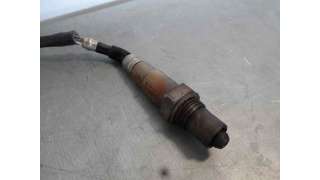 SONDA LAMBDA MG ROVER SERIE 25  - M.381440 / 0258006127