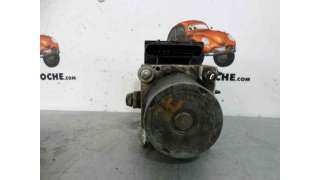 ABS FIAT STILO  - M.384346 / 0265231437