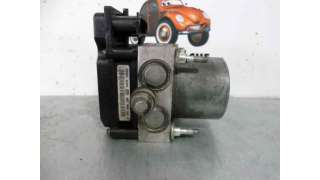 ABS FIAT STILO  - M.384346 / 0265231437