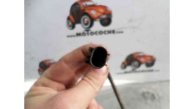 SENSOR MERCEDES CLASE M  - M.393687 / SENSOR