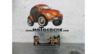 LUZ INTERIOR OPEL CORSA D  - M.394555 / 13126729