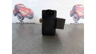 TAPA EXTERIOR COMBUSTIBLE BMW SERIE 3 COMPACTO  - M.394581 / 67111387610