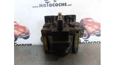 BOBINA ENCENDIDO VOLVO SERIE 440  - M.396532 / S102020003B