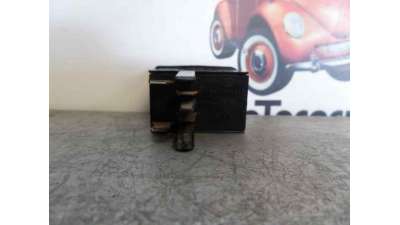 MANDO MULTIFUNCION SEAT AROSA  - M.397535 / 6K1959621A