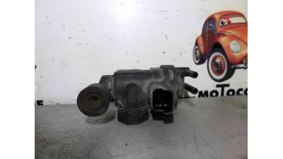 VALVULA AIRE ADICIONAL PEUGEOT 306 BREAK  - M.397934 / 9628971180