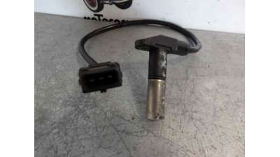 CAPTADOR VOLANTE MOTOR FORD FOCUS BERLINA  - M.398102 / 0281002096