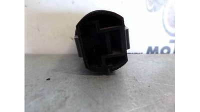 INTERRUPTOR RENAULT SCENIC II  - M.398163 / INTERRUPTOR