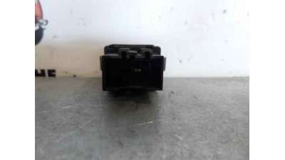 INTERRUPTOR SEAT IBIZA  - M.398167 / 6L1959621