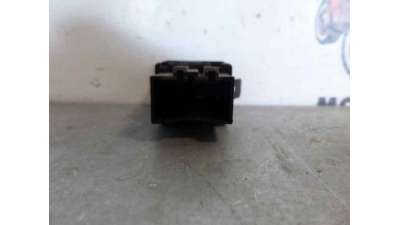 INTERRUPTOR SEAT IBIZA  - M.398199 / 6L1959621