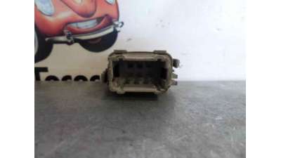 INTERRUPTOR RENAULT SCENIC II  - M.398206 / 2808201