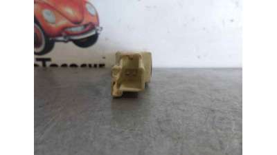 SENSOR VOLVO XC90  - M.398215 / 8651755