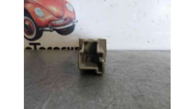 SENSOR VOLVO V70 FAMILIAR  - M.398220 / 9452777