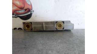 SENSOR VOLVO V70 FAMILIAR  - M.398220 / 9452777