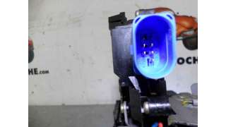 CERRADURA PUERTA TRASERA IZQUIERDA AUDI A8  - M.399747 / 4E0839015