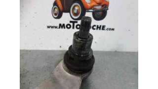 BRAZO SUSPENSION INFERIOR DELANTERO DERECHO AUDI A8  - M.401153 / 4E0407694N