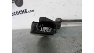 SENSOR AUDI A8  - M.402113 / 4E0941286F