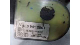 SENSOR AUDI A8  - M.402113 / 4E0941286F