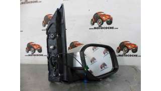 RETROVISOR DERECHO VOLKSWAGEN CADDY OCIO  - M.410359 / 2K5857388BQ