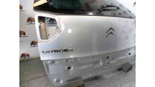 PORTON TRASERO CITROEN C4 PICASSO  - M.413072 / 8701W7