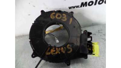 ANILLO AIRBAG LEXUS IS200  - M.414131 / ANILLO AIRBAG