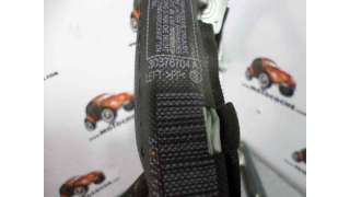 AIRBAG CORTINA DELANTERO DERECHO CITROEN C4 PICASSO  - M.415002 / 9654115280