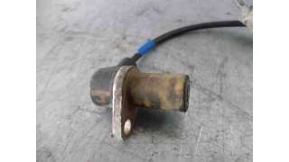 SENSOR HYUNDAI SANTA FE  - M.415598 / 9561026010