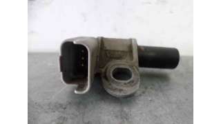 SENSOR MAZDA 3 BERLINA  - M.415600 / SENSOR