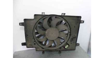 ELECTROVENTILADOR ALFA ROMEO 147  - M.416900 / ELECTROVENTILADOR