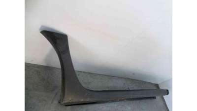 ESTRIBOS LATERALES RENAULT SCENIC RX4  - M.417683 / ESTRIBOS LATERALES
