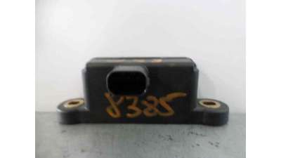 SENSOR PEUGEOT 207  - M.417819 / 9663733780