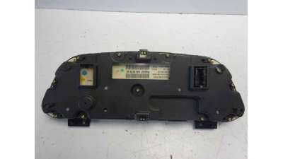 CUADRO INSTRUMENTOS CITROEN XSARA BERLINA  - M.696044 / 9645744580B