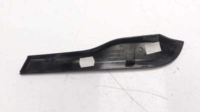 MOLDURA PEUGEOT 508  - M.967549 / 9671084177