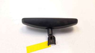 ESPEJO INTERIOR CITROEN C4 AIRCROSS  - M.977546 / 1608310080