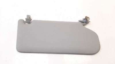 PARASOL IZQUIERDO CITROEN C4 AIRCROSS  - M.977602 / 1609827980