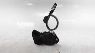CERRADURA PUERTA TRASERA IZQUIERDA VOLKSWAGEN T-ROC  - M.1001372 / 5TA839015L