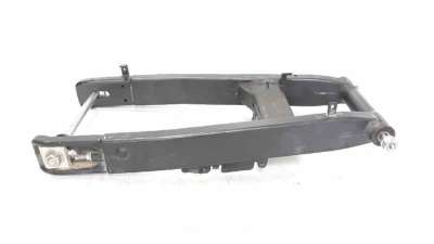 PUENTE TRASERO HONDA CBR 500R  - M.1004316 / 52200MKPJ00