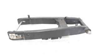 PUENTE TRASERO HONDA CBR 500R  - M.1004316 / 52200MKPJ00