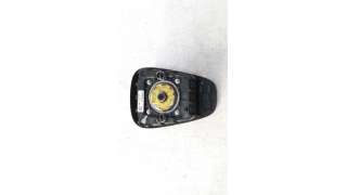 AIRBAG DELANTERO IZQUIERDO OPEL ASTRA J GTC  - M.1010267 / 13299780