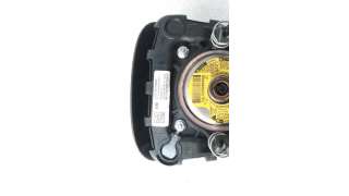 AIRBAG DELANTERO IZQUIERDO OPEL ASTRA J GTC  - M.1010267 / 13299780