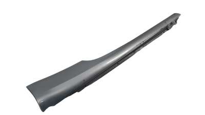 ESTRIBOS LATERALES OPEL ASTRA J GTC  - M.1010335 / 13346648