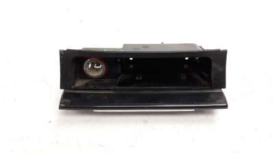 CENICERO VOLKSWAGEN PASSAT LIM.  - M.1010802 / 3C0863284K
