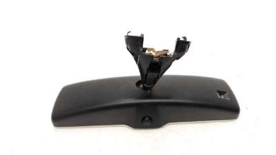 ESPEJO INTERIOR VOLKSWAGEN PASSAT LIM.  - M.1010833 / 1K0857511E