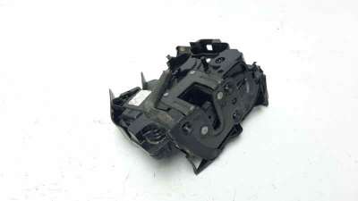 CERRADURA PUERTA TRASERA IZQUIERDA RENAULT SCENIC IV  - M.1021156 / 825038488R